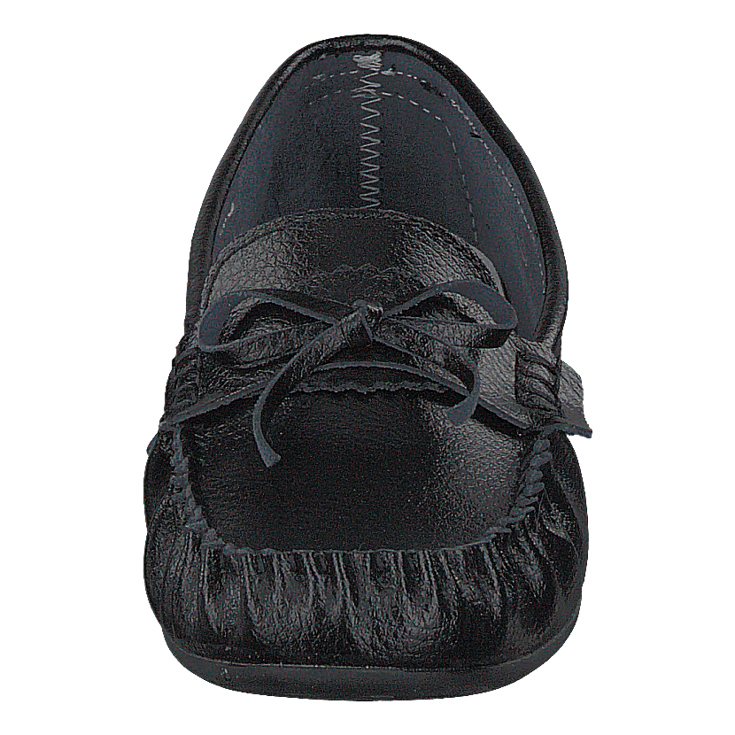 Ferryhills Black