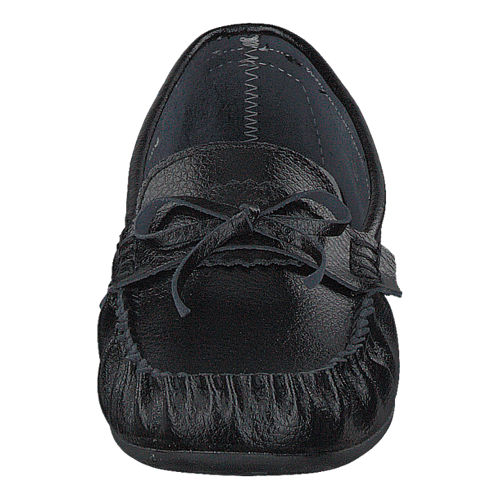 Ferryhills Black