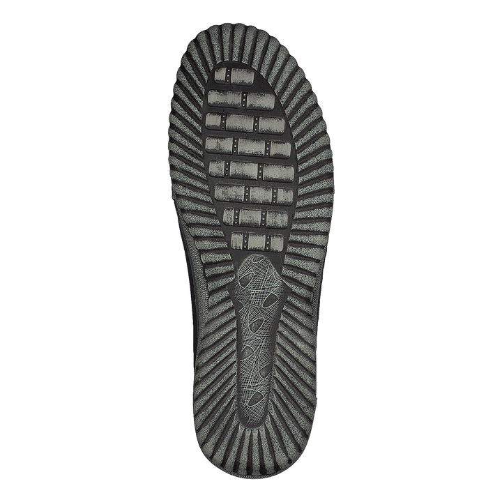 Isar Navy