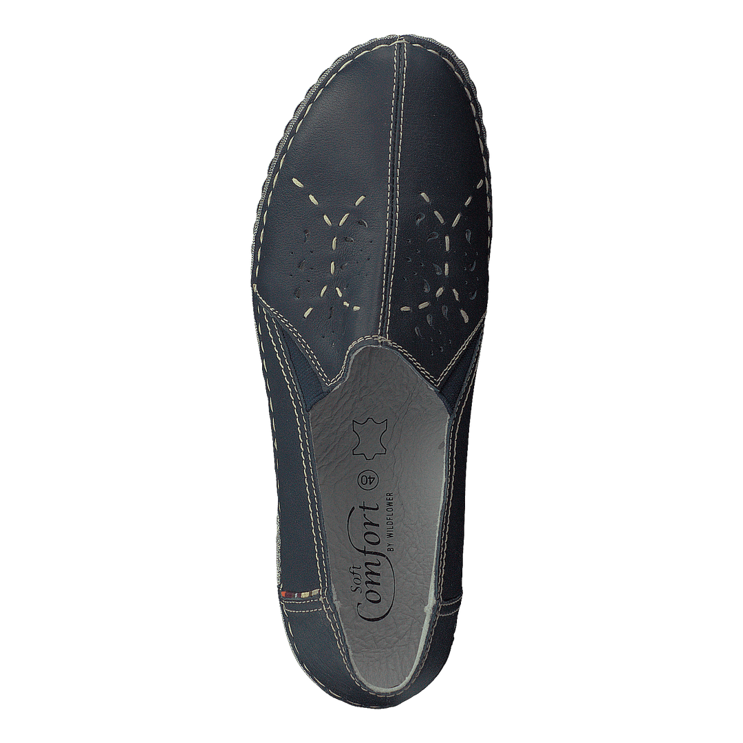Isar Navy