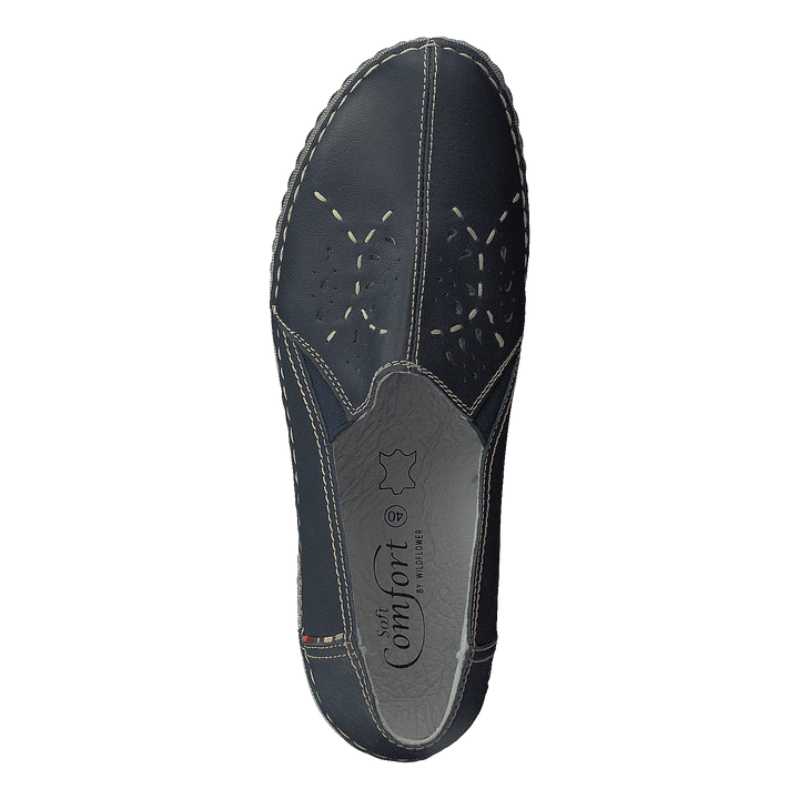 Isar Navy
