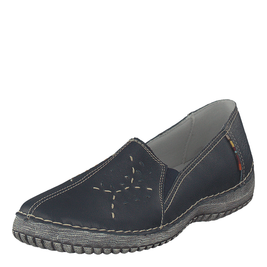 Isar Navy