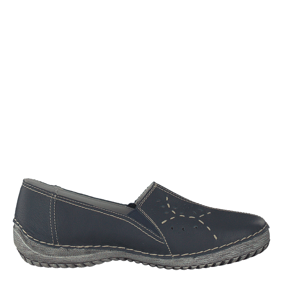 Isar Navy