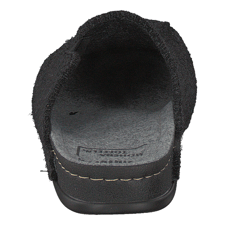 Pegasus Black
