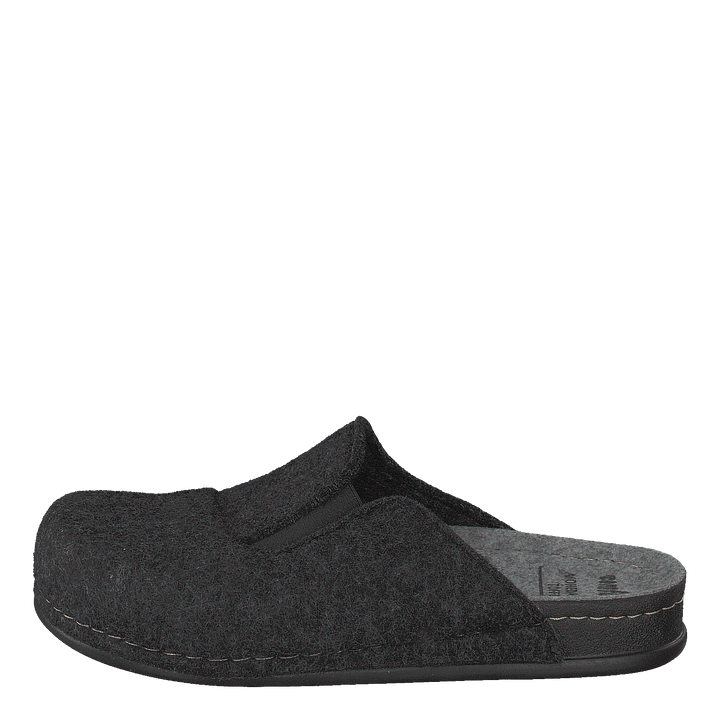 Pegasus Black