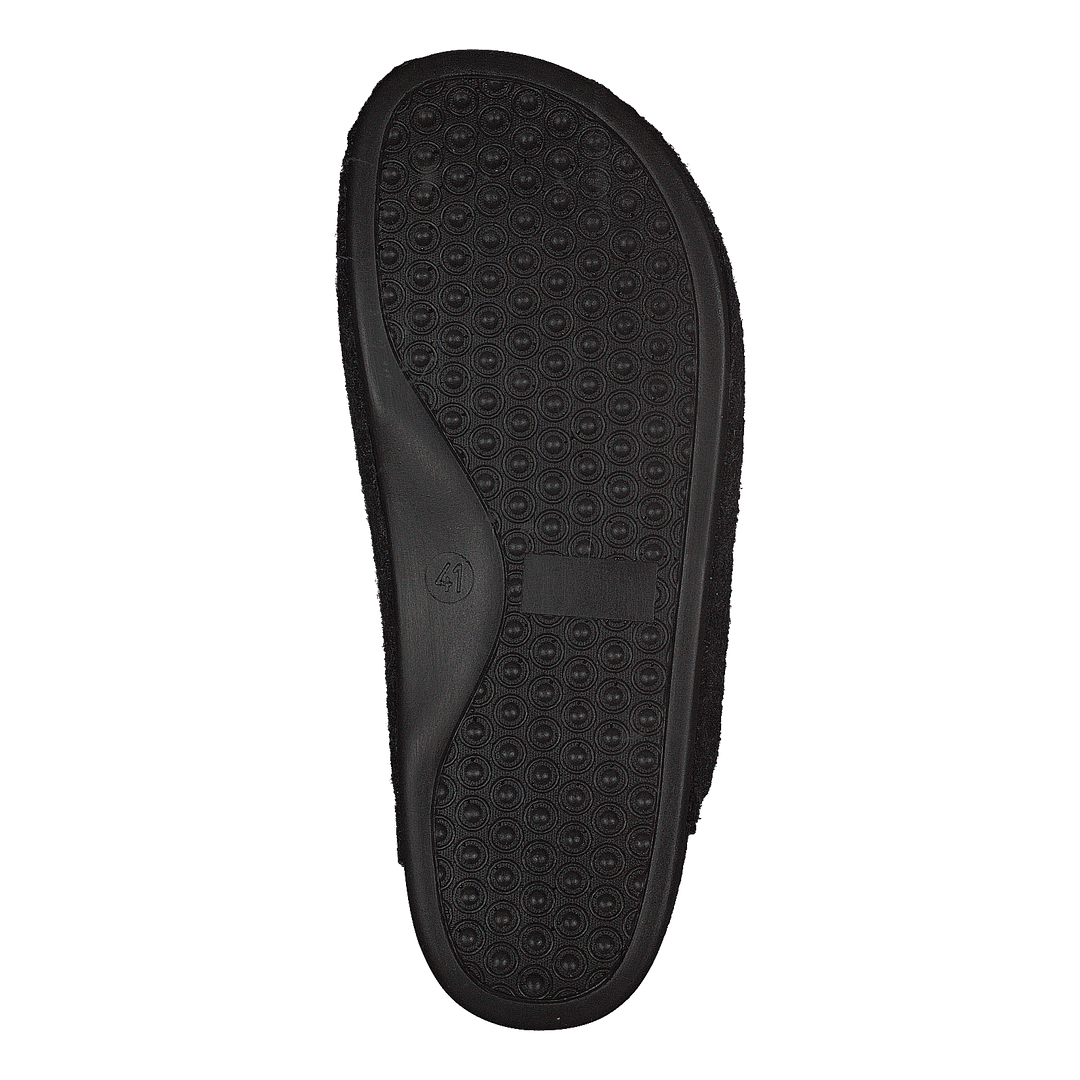 Pegasus Black