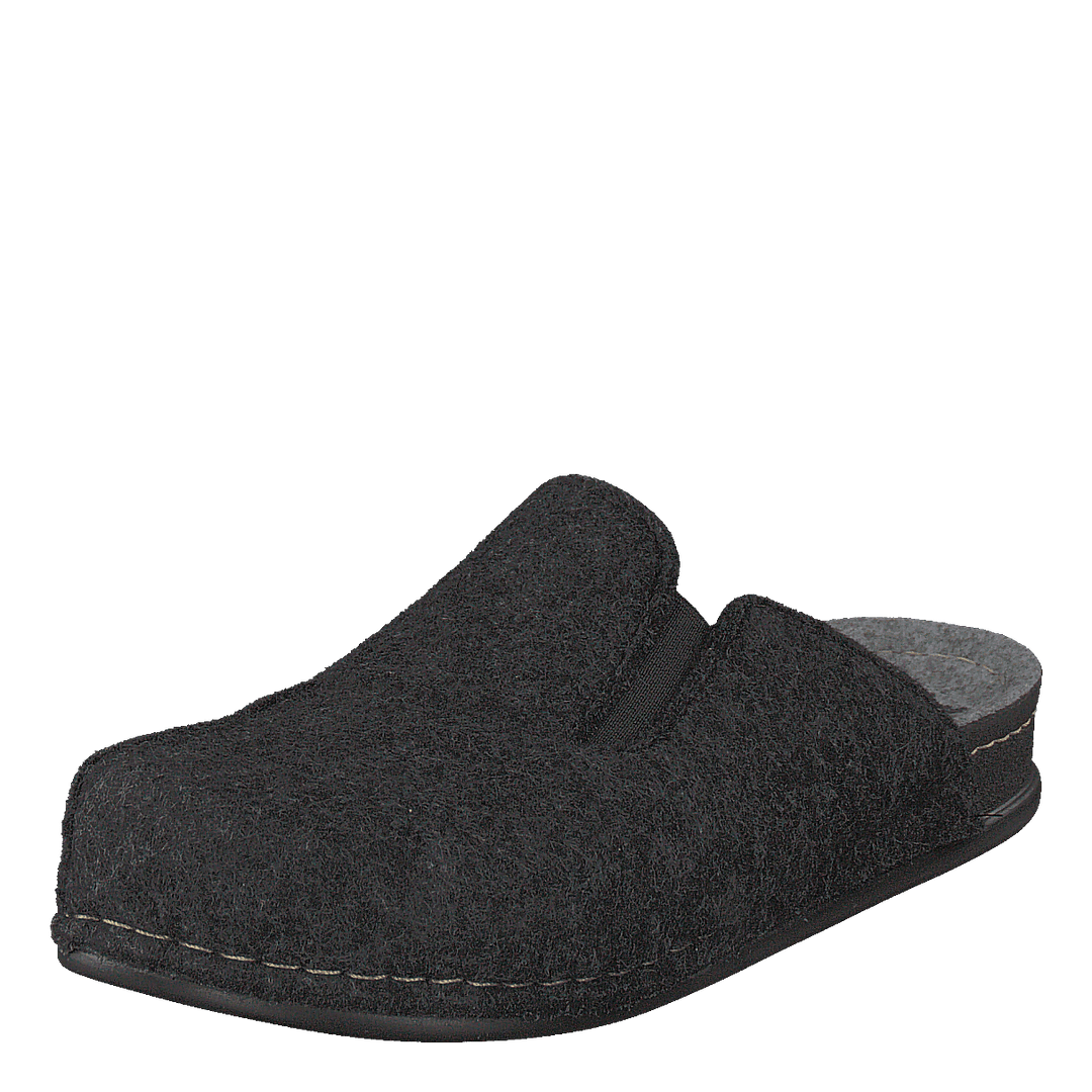 Pegasus Black