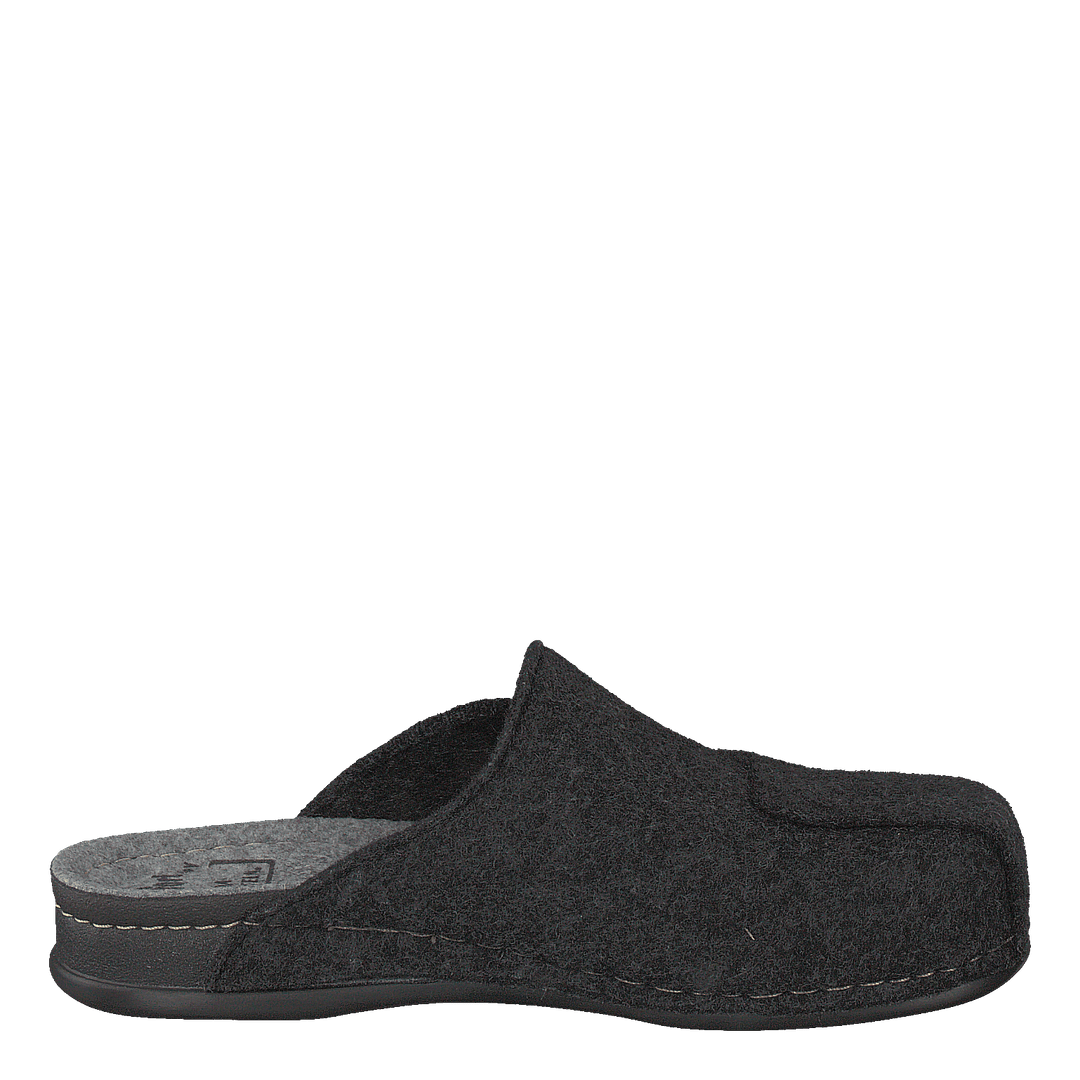 Pegasus Black