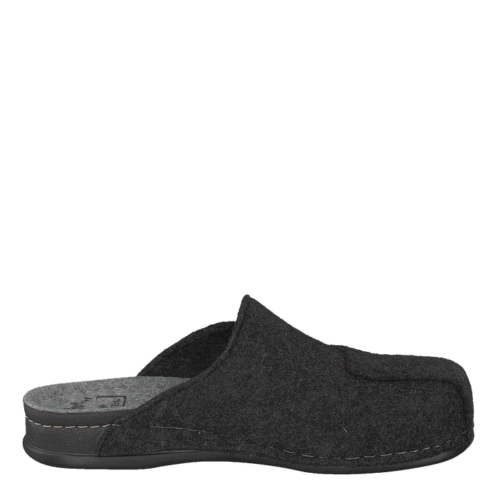 Pegasus Black