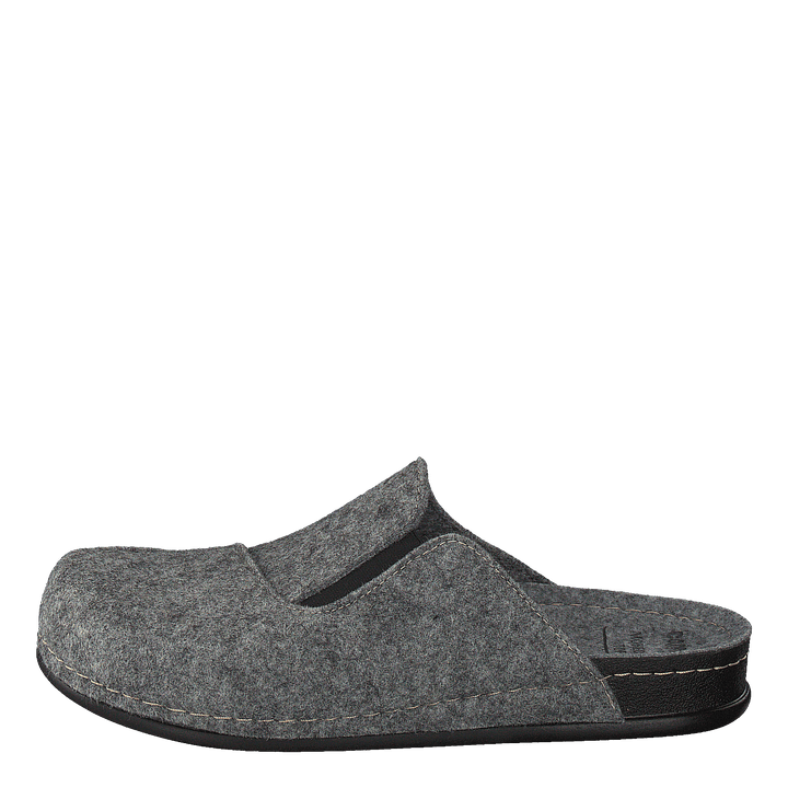 Pegasus Grey