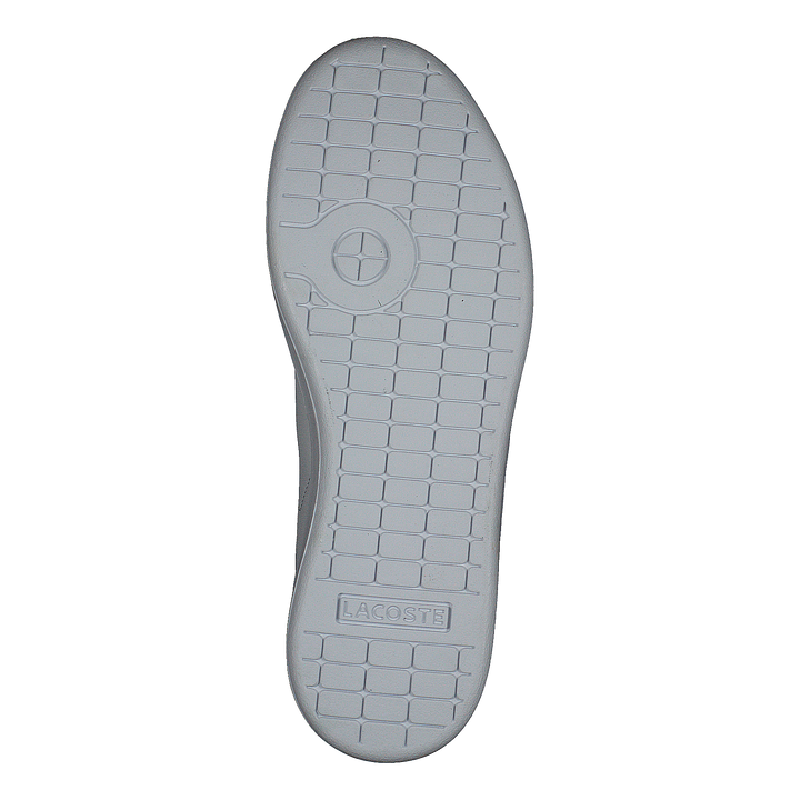 Carnaby Evo Bl 1 Wht/nvy