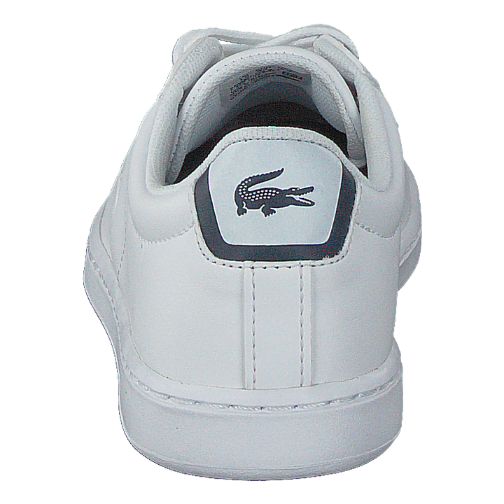 Carnaby Evo Bl 1 Wht/nvy