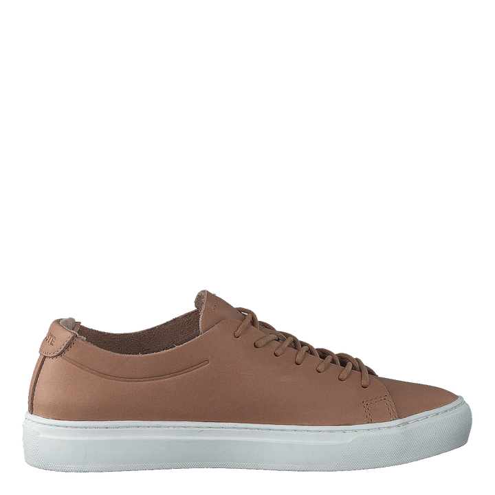 L.12.12 Unlined 118 1 Lt Tan/off Wht