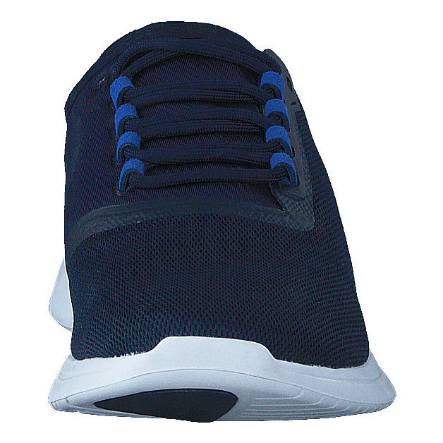 Lt Fit 118 4 Nvy/dk Blu