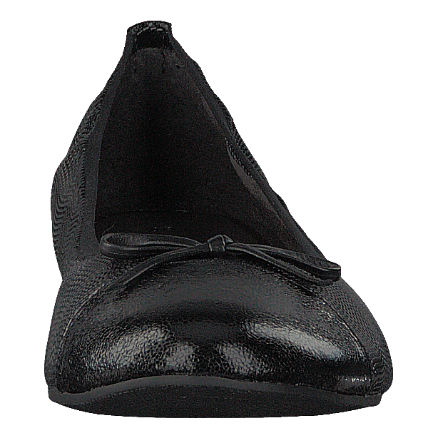 22129-706 Black Structure