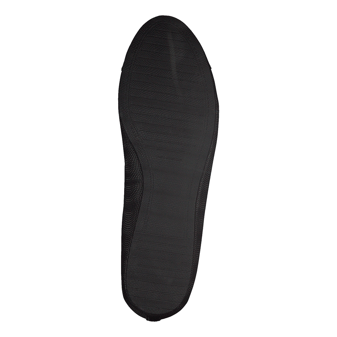 22129-706 Black Structure