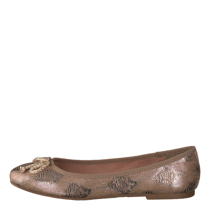 22142-336 Pepper Metal