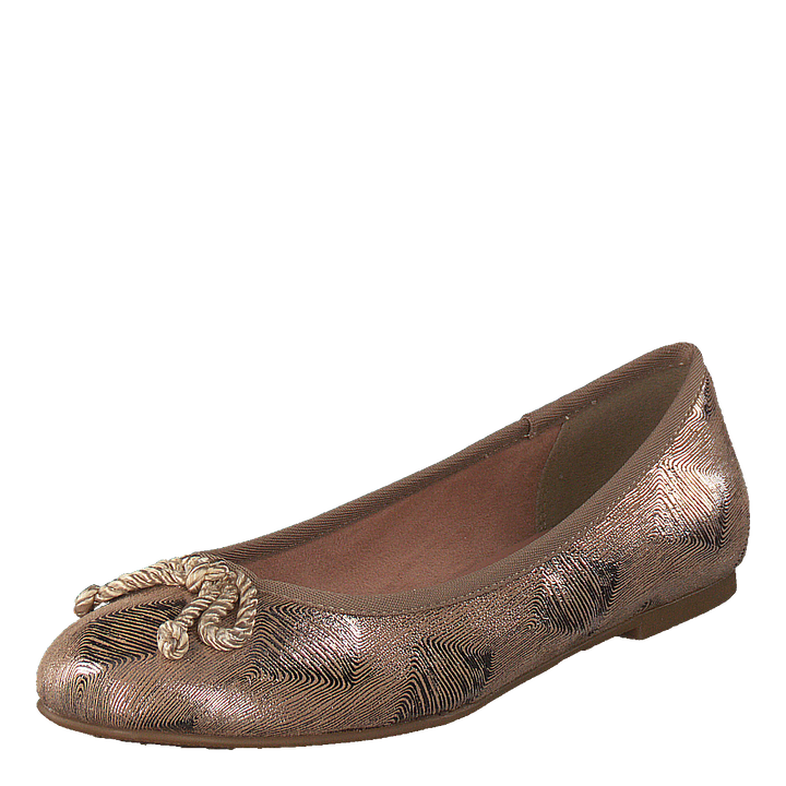 22142-336 Pepper Metal