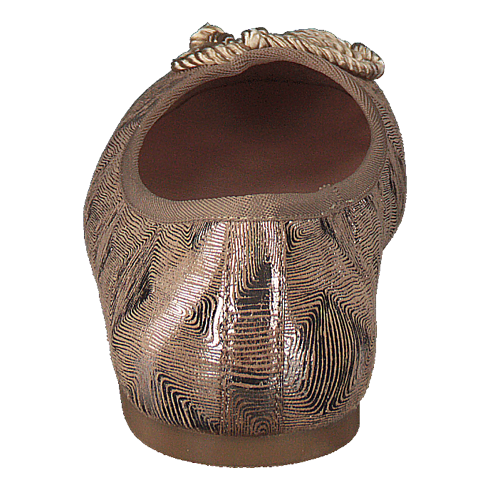 22142-336 Pepper Metal