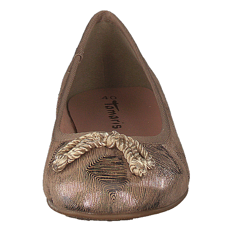 22142-336 Pepper Metal