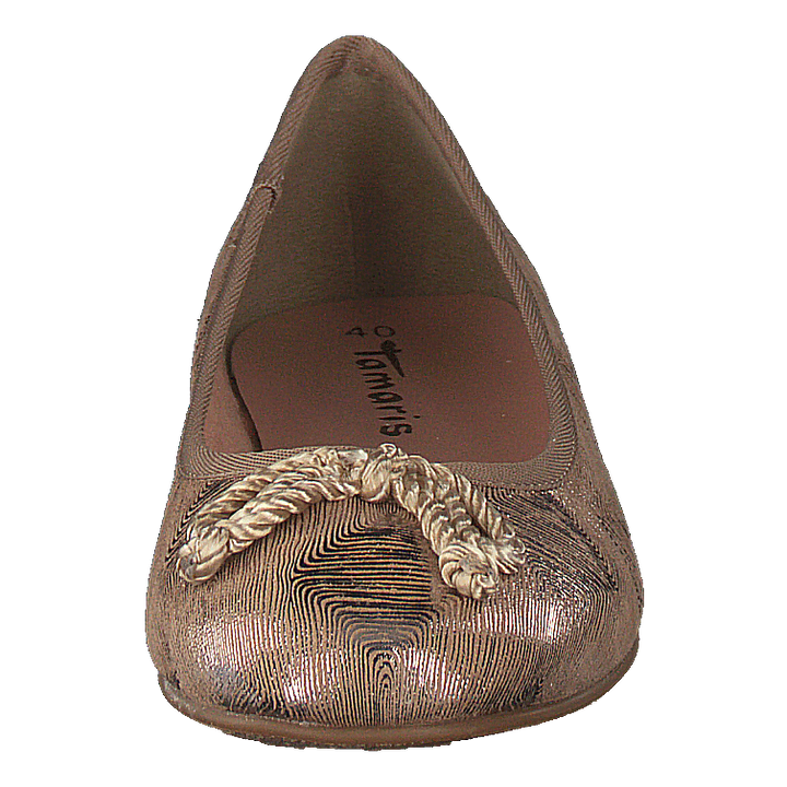 22142-336 Pepper Metal