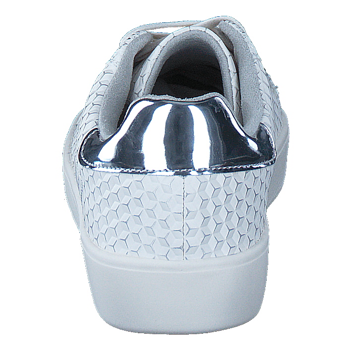 23724-120 Offwhite Structure