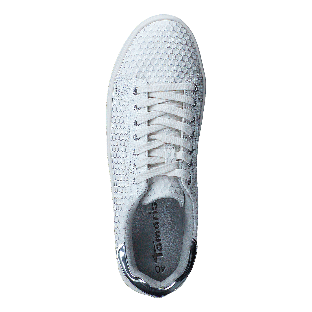 23724-120 Offwhite Structure