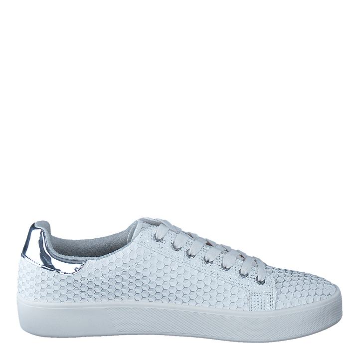 23724-120 Offwhite Structure