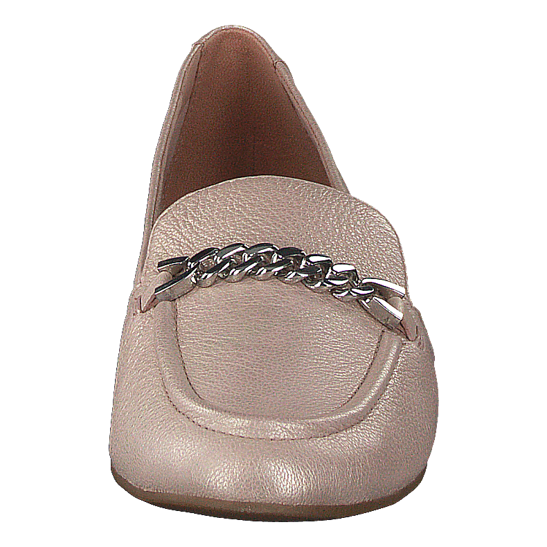 24214-548 Light Rose