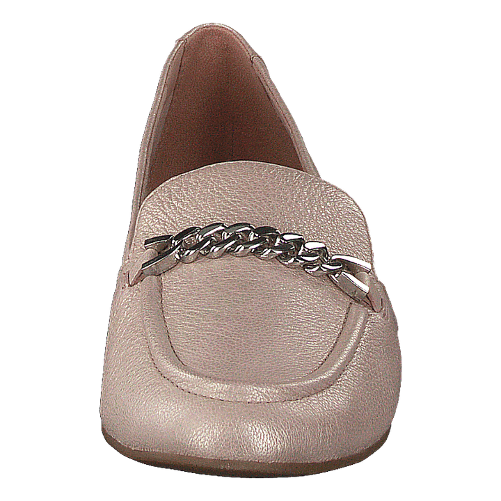 24214-548 Light Rose