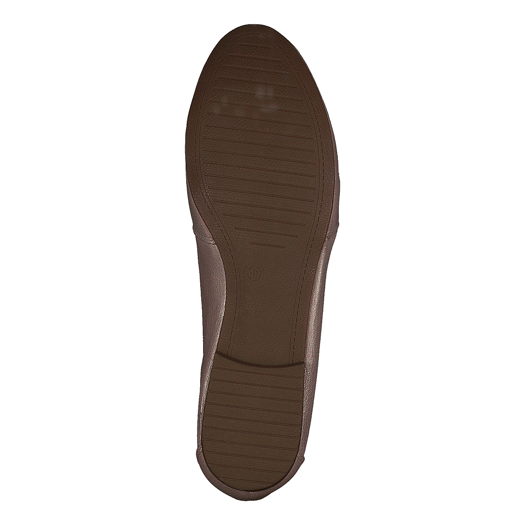 24214-548 Light Rose