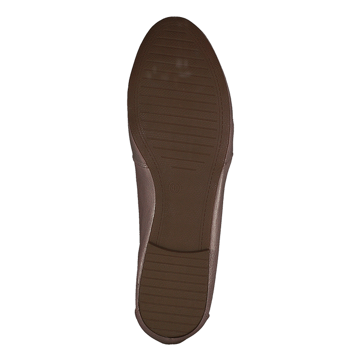 24214-548 Light Rose