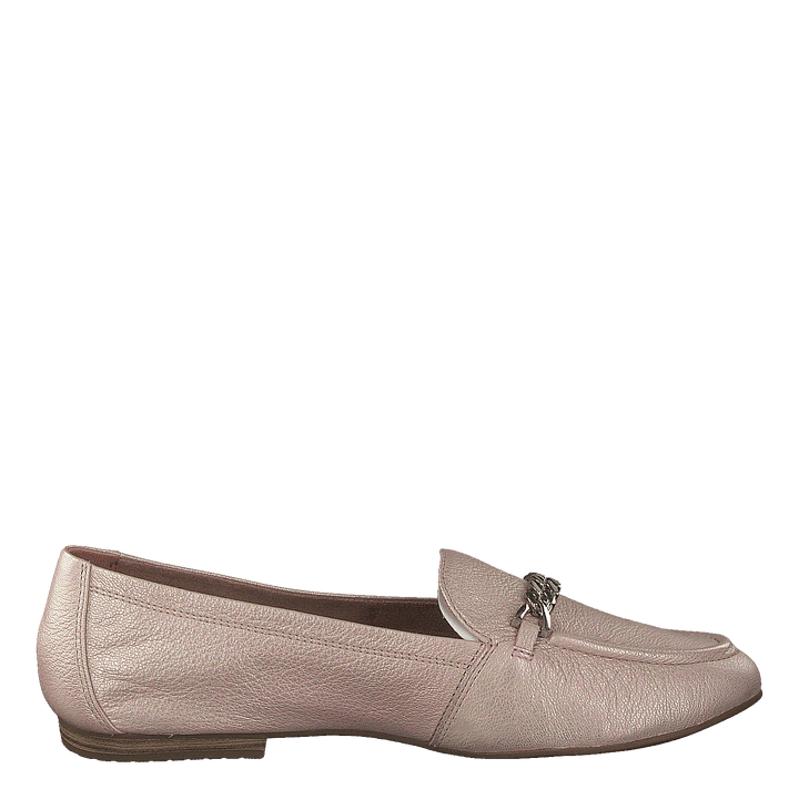 24214-548 Light Rose