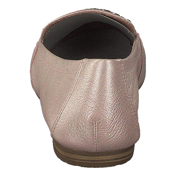 24214-548 Light Rose