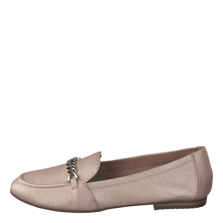 24214-548 Light Rose