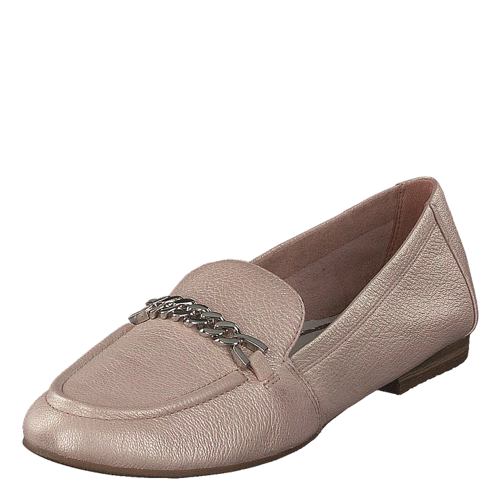 24214-548 Light Rose