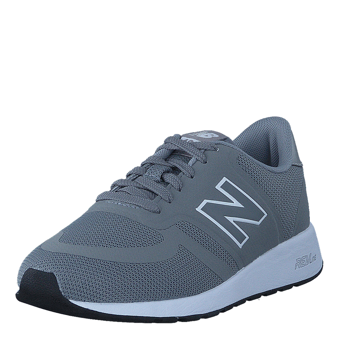 Mrl420ca Grey