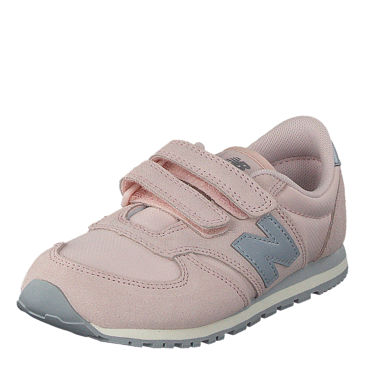 Ke420nsy Pink/grey