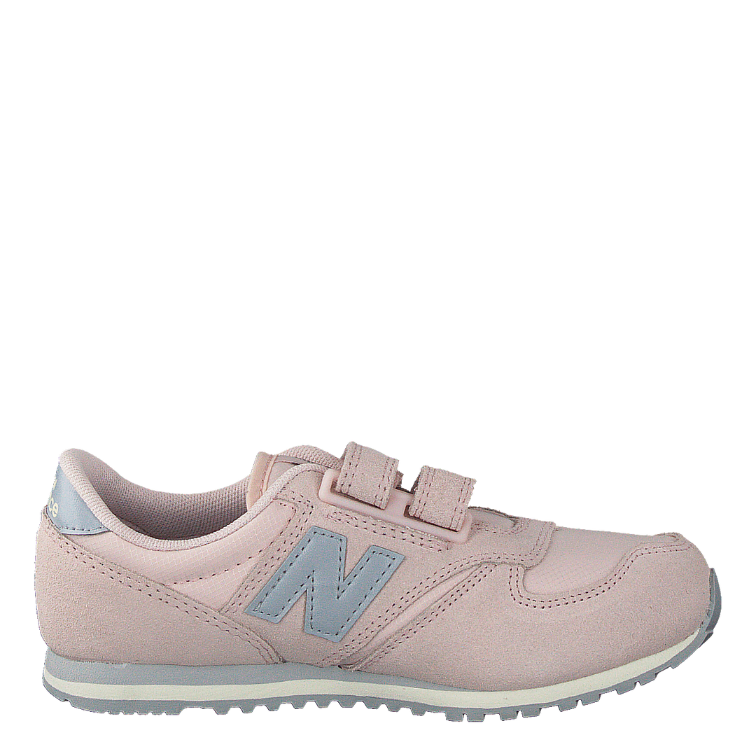 Ke420nsy Pink/grey
