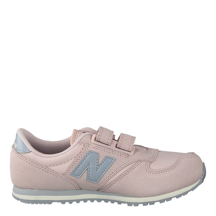 Ke420nsy Pink/grey