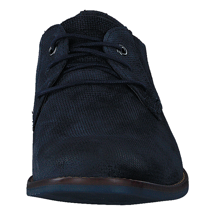 Sp Blucher New Dress Blues Sde