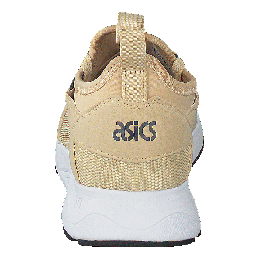Gel-lyte V Pro Marzipan/marzipan