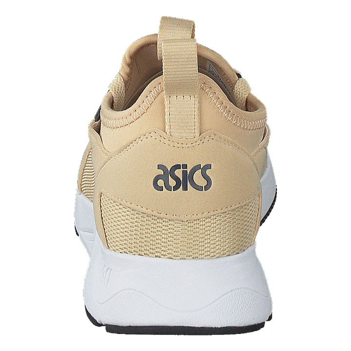 Gel-lyte V Pro Marzipan/marzipan