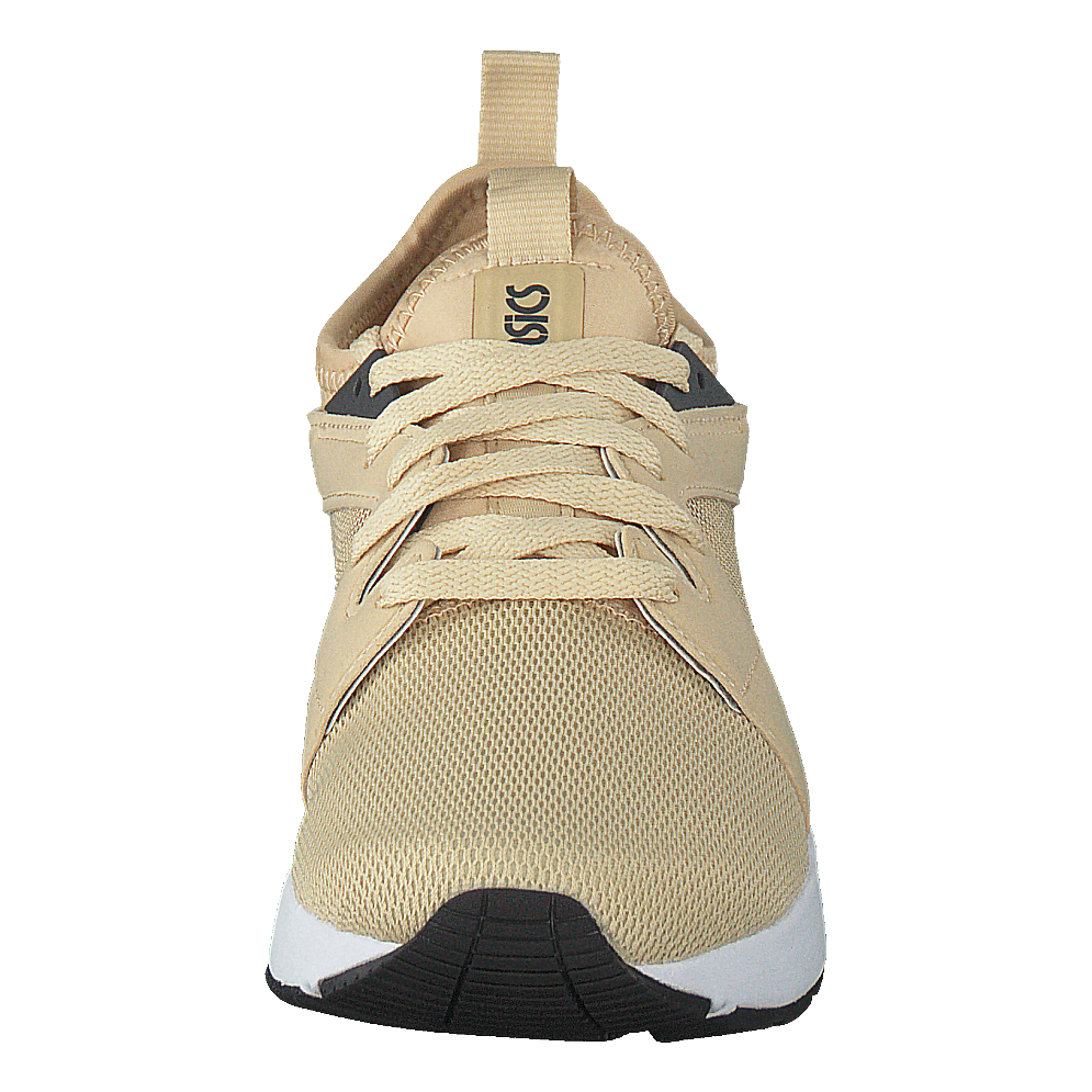 Gel-lyte V Pro Marzipan/marzipan