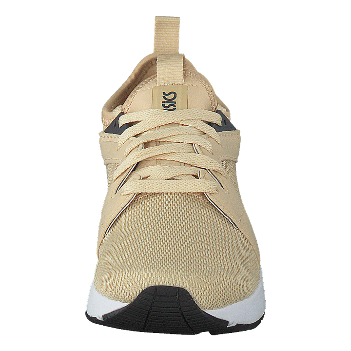 Gel-lyte V Pro Marzipan/marzipan
