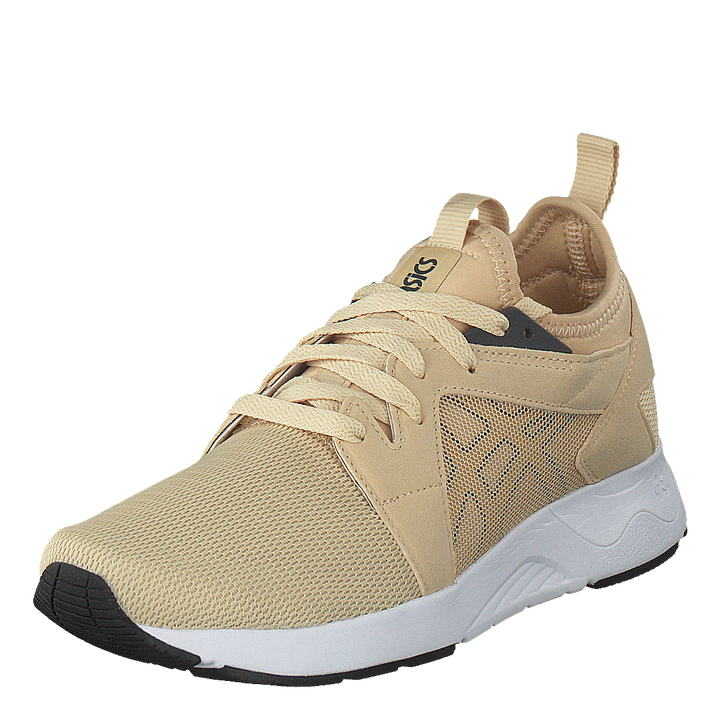 Gel-lyte V Pro Marzipan/marzipan