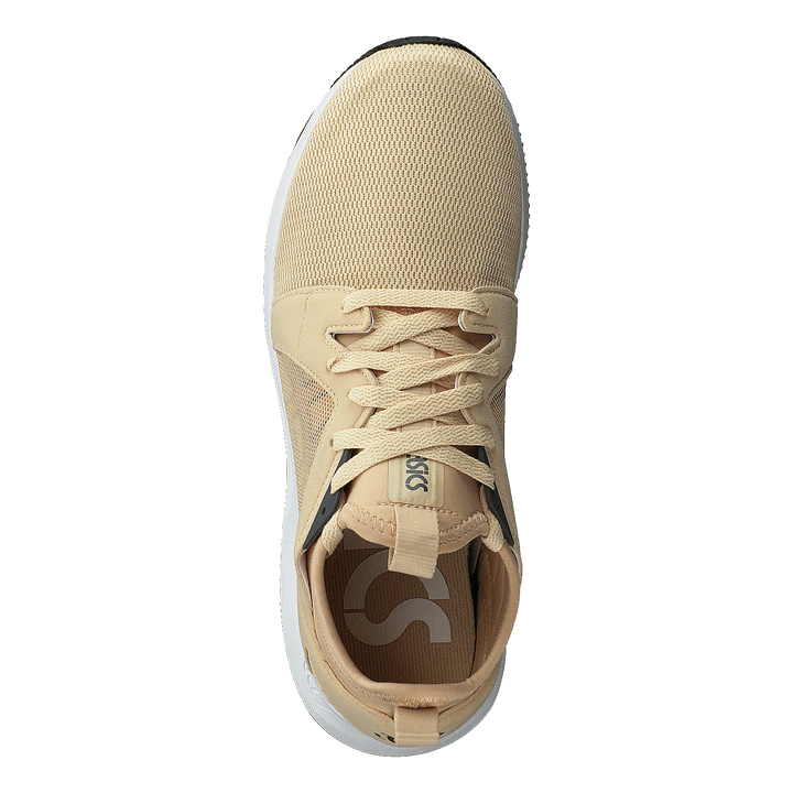 Gel-lyte V Pro Marzipan/marzipan