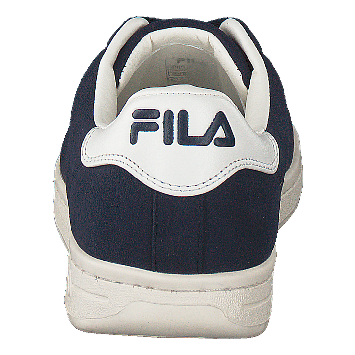 Crosscourt 2 S Low Dress Blue