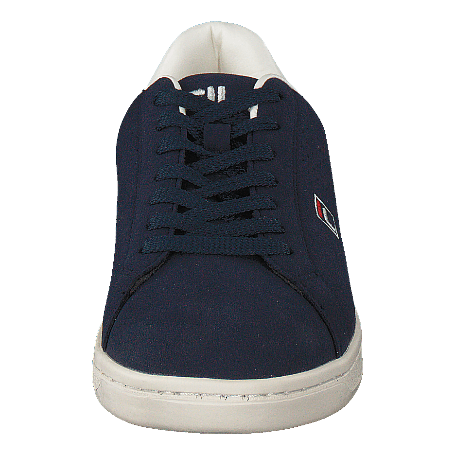 Crosscourt 2 S Low Dress Blue
