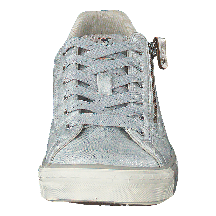 1146311 Silver